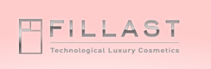FILLAST Technological Luxury Cosmetics