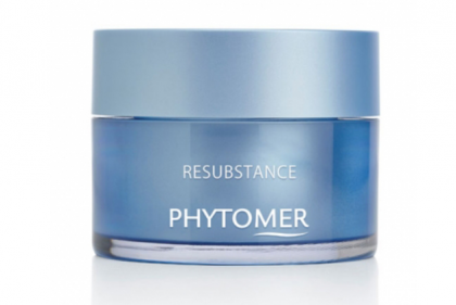 Phytomer - RESUBSTANCE - Обогатен крем за еластична кожа . 50 ml.