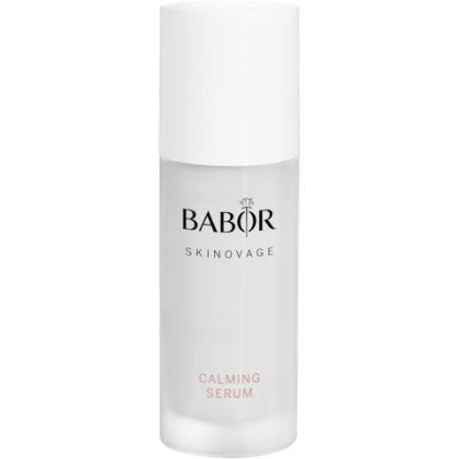 Babor - SKINOVAGE CALMING Serum - Успокояващ серум за чувствителна кожа - 30 ml