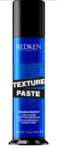 Redken Styling - Скулптурираща паста Texture Paste. 75 ml