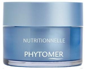 Phytomer - NUTRITIONNELLE - Крем  SOS за суха и много суха кожа. 50 ml.