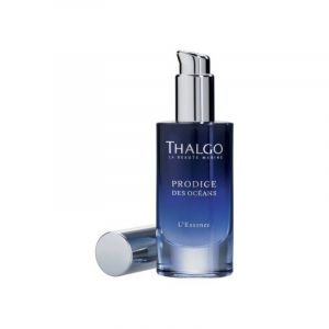 Thalgo -  Prodige des Oceans - L'Essence - Регенерираща есенция за лице.30ml