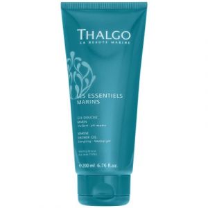 Thalgo - Body Care - Gel Douche Marin Revitalisant - Ревитализиращ душ гел. 200 ml.
