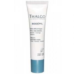 Thalgo - Специфична грижа за врастнали косми - Biodépyl Soin Specifique Poils Incarnés. 30 ml