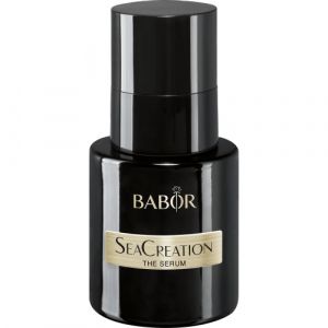 Babor - SeaCreation - The Serum - Луксозен анти-ейдж серум за лице. 30 ml.