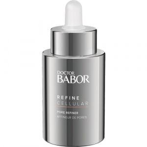 Babor - DR Babor REFINE CELLULAR - Pore Refiner -  Лосион за моментално  рафиниране  на порите. 50ml