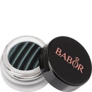 Babor - AGE ID Velvet Stripes Eye Shadow - Сенки за очи.