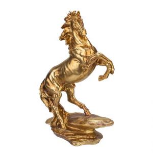 Veronese 1 - Статуетка кон