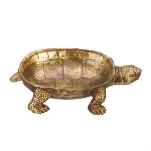 Veronese 1 - Декорация костенурка