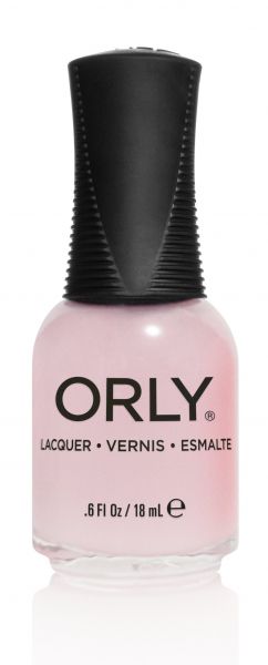Orly - Лак за нокти - Head In The Clouds. 18 ml.