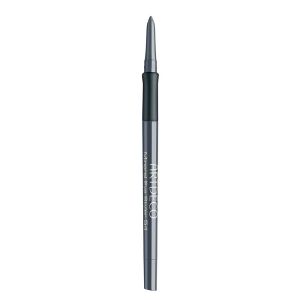 Artdeco - Минерален молив за очи - Mineral Eye Styler.