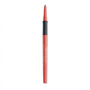 Artdeco - Минерален молив за устни - Mineral Lip Styler.