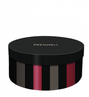 Keenwell - Подаръчен комплект   TENSILIFT 