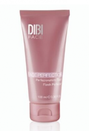 DIBI  -  Крем за лице „перфектна кожа"/ Face Perfection. 100 ml
