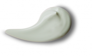 DIBI  -  Успокояващ крем против зачервявания /   Soothing anti-redness cream Defence solution. 50ml