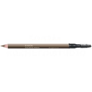 Babor - MAKE UP Eye Brow Pencil / Mолив за вежди 
