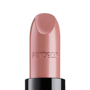 Artdeco - Червило - Perfect  Color с нова формула.