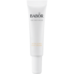 Babor - SKINOVAGE VITALIZING Eye Cream - Крем за околоочeн контур.15 ml