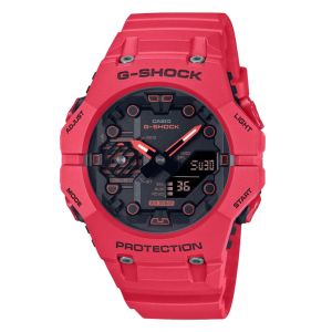 Casio - Mъжки часовник  G-Shock  GA-B001-4AER