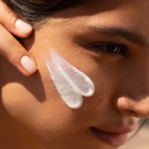 MARIA GALLAND  - CELLULAR'SUN​  960  Protective Face Cream SPF 30 - Слънцезащитен подмладяващ крем за лице SPF 30. 50ml
