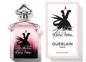 Guerlain  - La Petite Robe Noire  EDP за жени