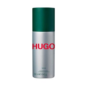 Hugo Boss - Hugo Deodorant spray. 150 ml