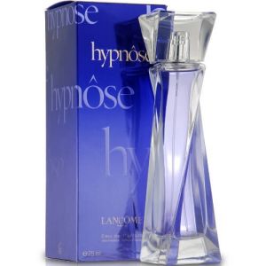 Lancome -  Hypnose  Eau De Parfum за жени.