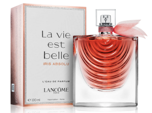 Lancome - La Vie Est Belle Iris Absolu EDP за жени
