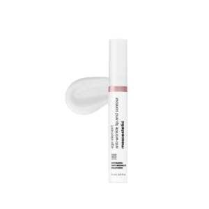 Mesoestetic - Крем против бръчки за контур на устни - Age element® anti-wrinkle lip and contour. 15 ml