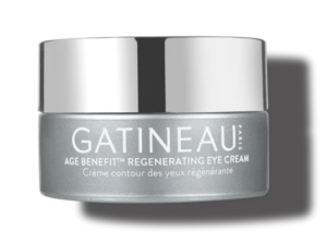  GATINEAU  -  AGE BENEFIT - Интегрален антиейдж  крем за очи.  15 ml