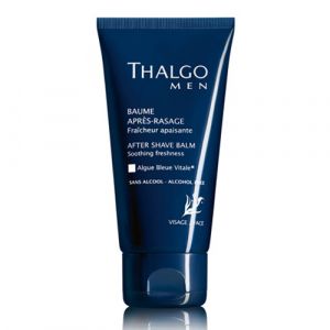 Thalgo MEN - Baume Apres-Rasage - Балсам за след бръснене. 75 ml.