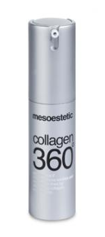 Mesoestetic - Collagen 360º околоочен контур  15 ml
