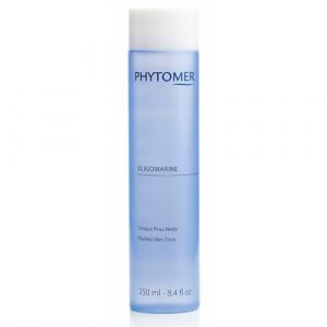 Phytomer - OLIGOMARINE  Flawless-Skin Tonic.  - Тоник за безупречен вид за комбинирана тип кожа . 250 ml.