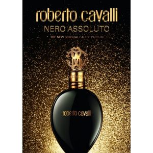 Roberto Cavalli - Just Cavalli I Love Him Eau De Toilette 30ml.