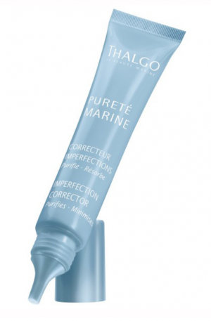 Thalgo - PURETE MARINE - Corrector Imperfections - Коректор за несъвършенства. 15 ml