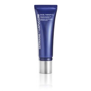 Germaine De Capuccini - Интензивна маска с кислород - Excel Therapy O2 -   Essential Youthfulness Intensive Mask. 50ml