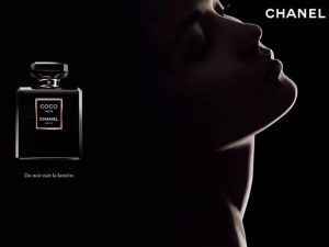 Chanel - Chanel Coco Noir . Eau De Parfum за жени.