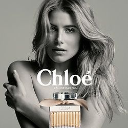 Chloe - Eau De Parfum  за жени.