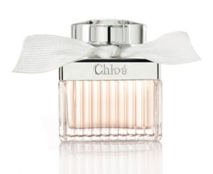 Chloe - Eau De Parfum  за жени.
