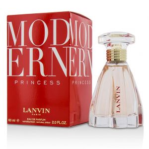 Lanvin -  Modern Princess  Eau De Parfum за жени 