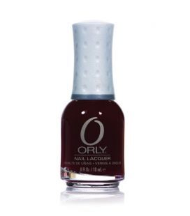 Orly - Лак за нокти - Ruby . 18 ml.