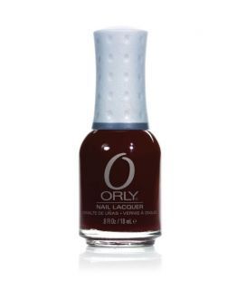Orly - Лак за нокти - Vixen. 18 ml.