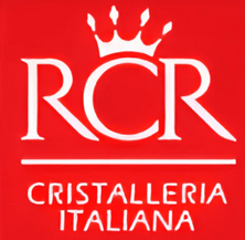 RCR ITALY