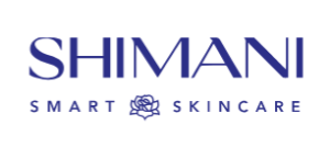 SHIMANI Smart Skincare