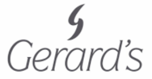 Gerard’s