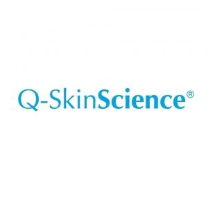 Q-SkinScience