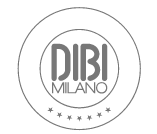 DIBI Milano 