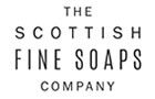 Scottish Fine Soaps 