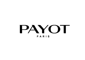 Payot 