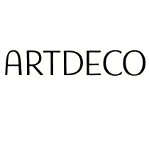Artdeco